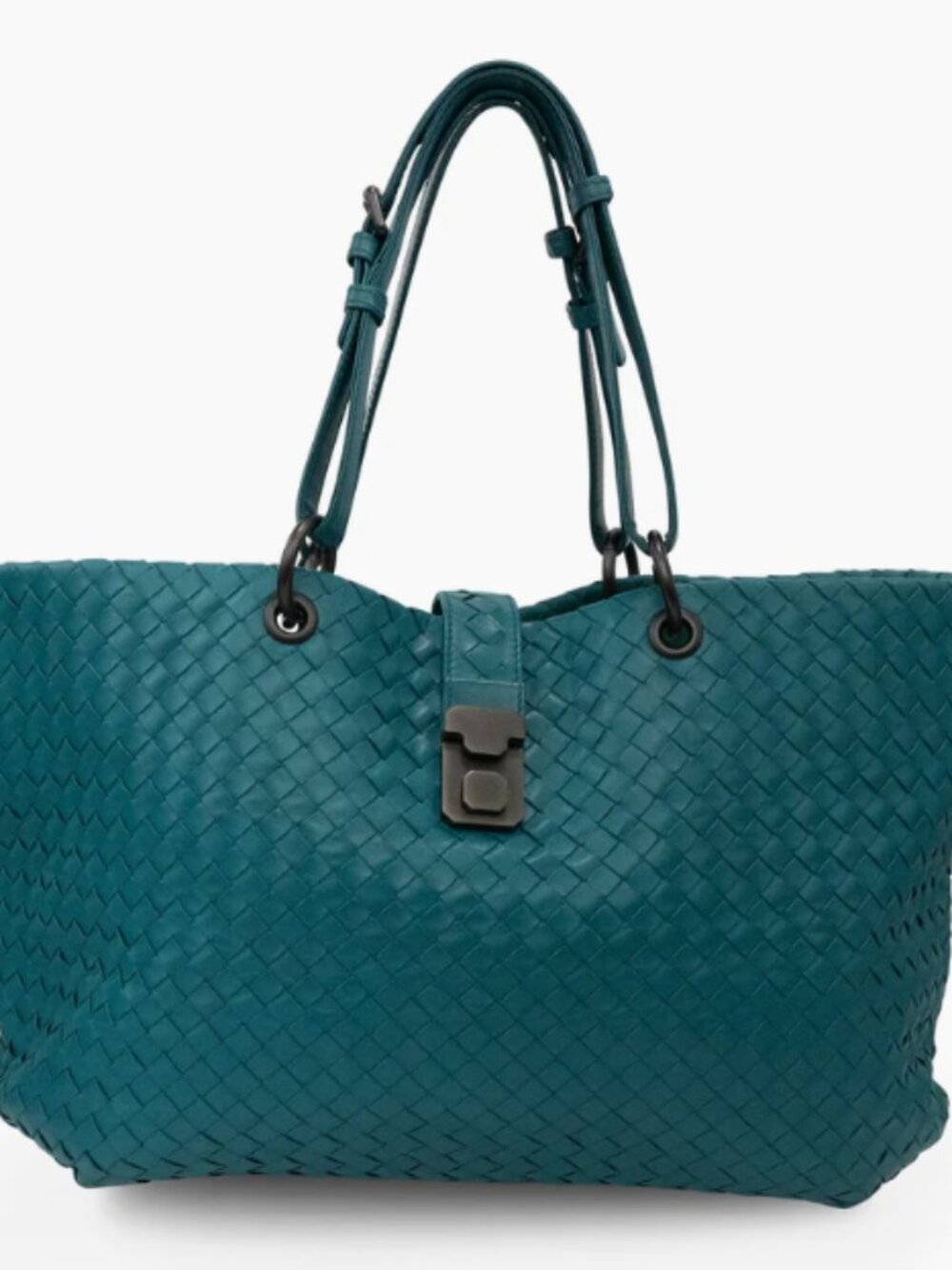 Bottega Veneta Tote Bag